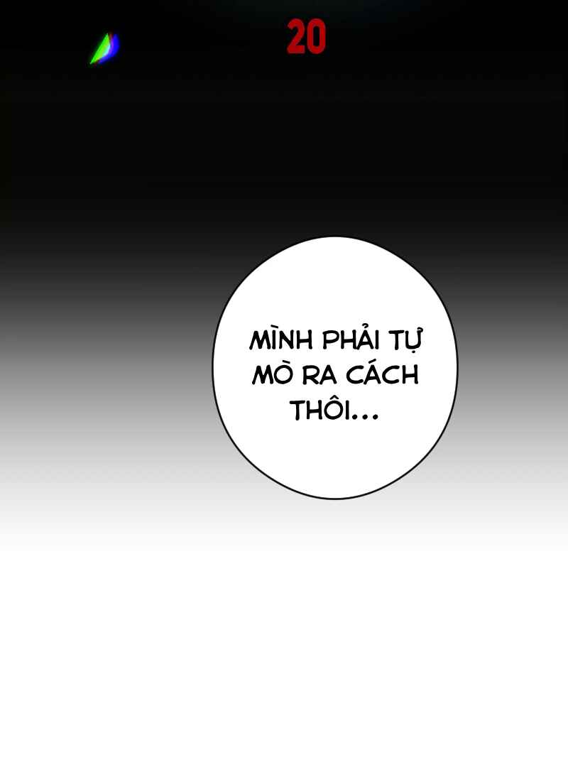 Chapter 20 - Page 58