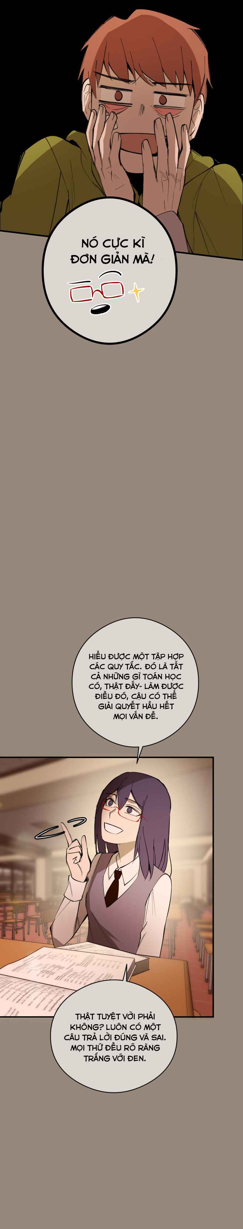 Chapter 20 - Page 65