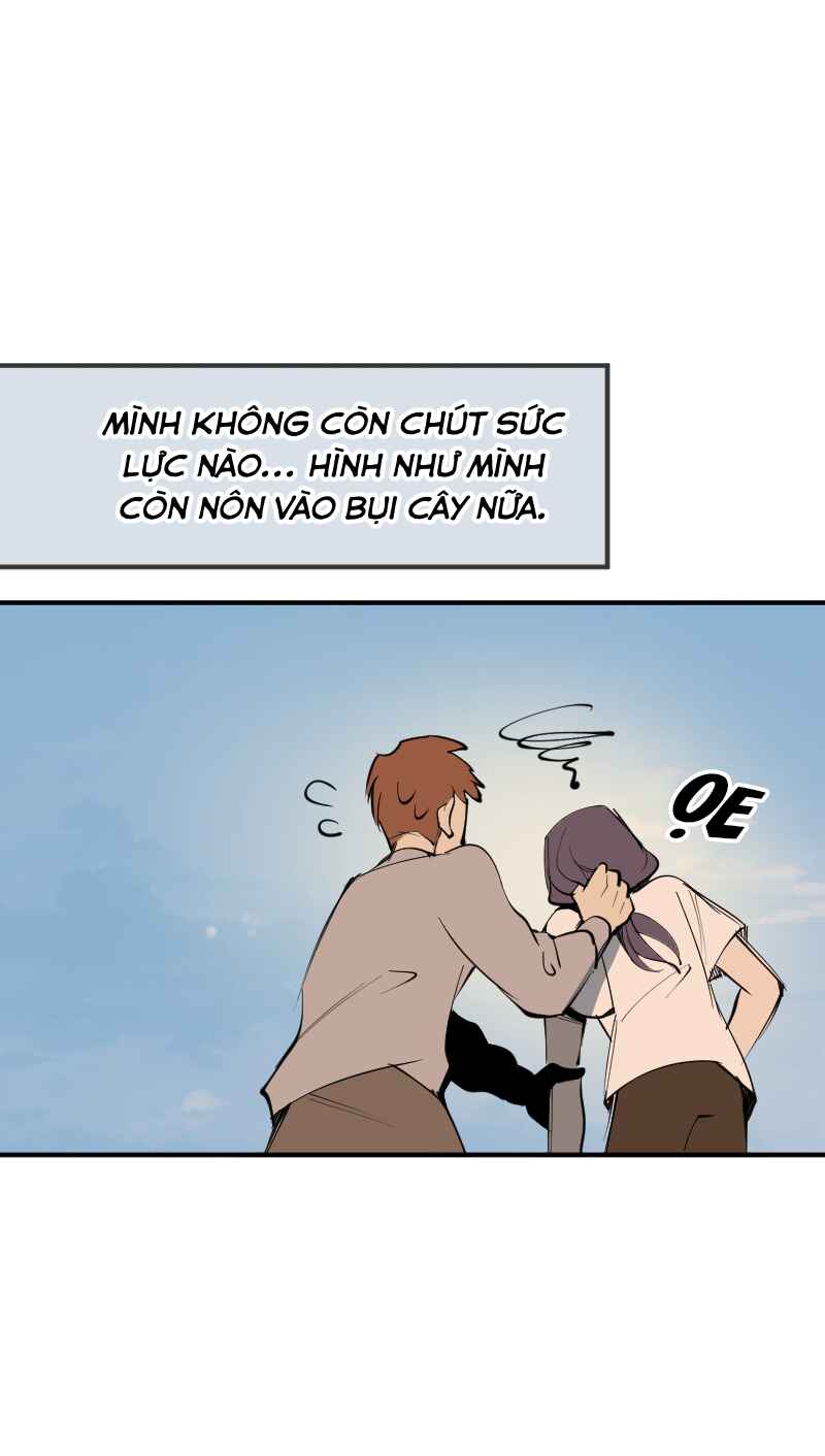 Chapter 20 - Page 8