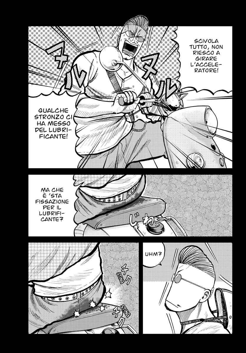 Chapter 3 - Page 11
