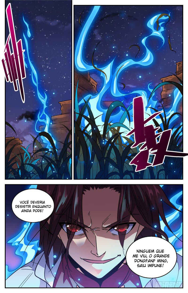 Chapter 272 - Page 6