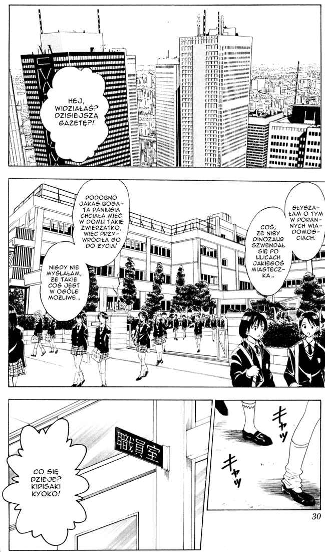 Chapter 40 - Page 4