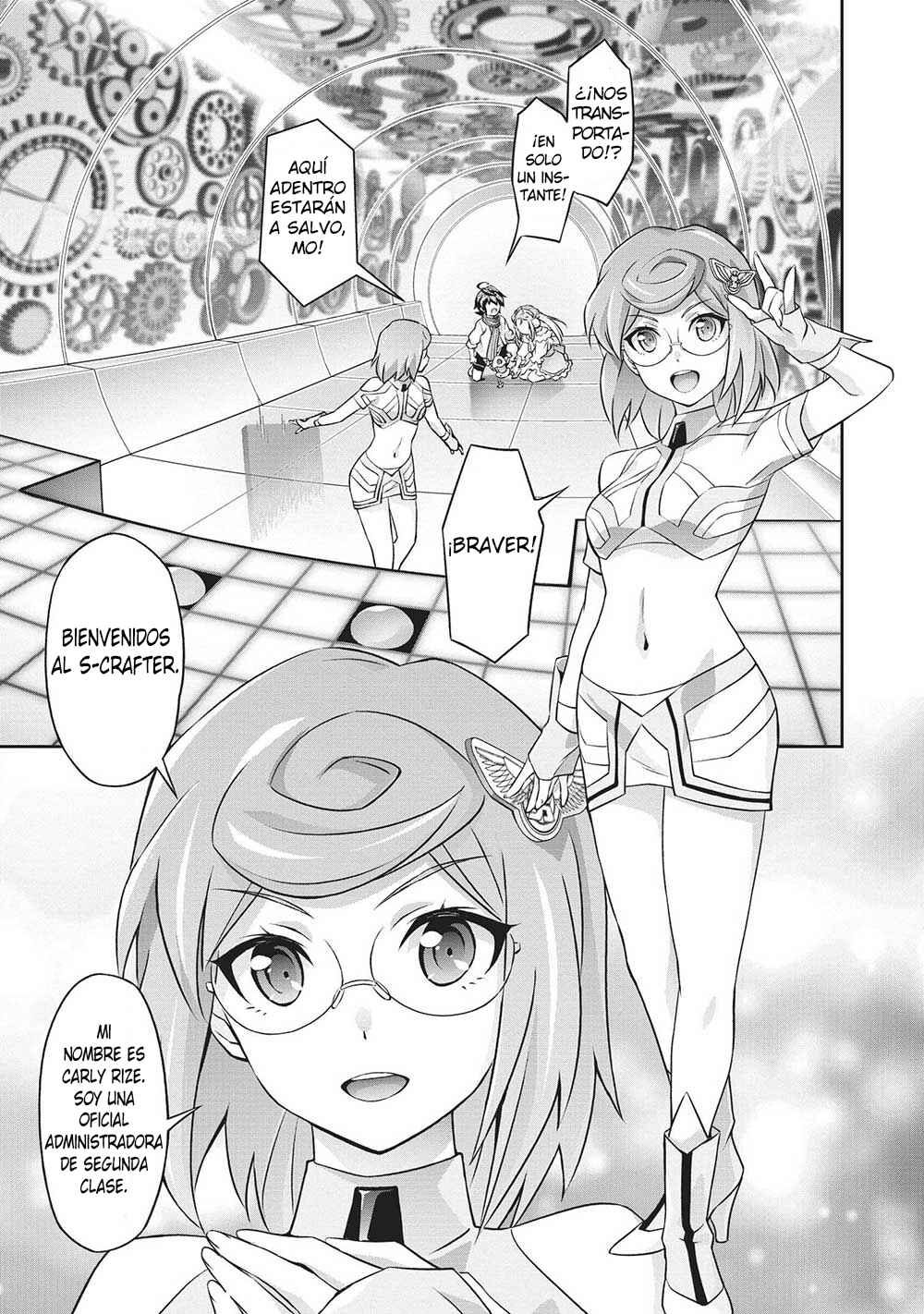 Chapter 2 - Page 16