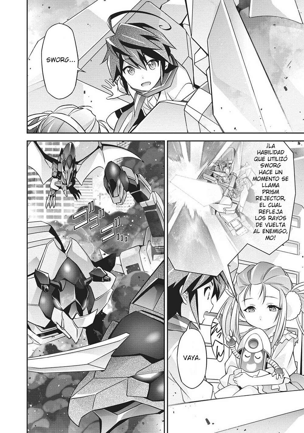 Chapter 2 - Page 2