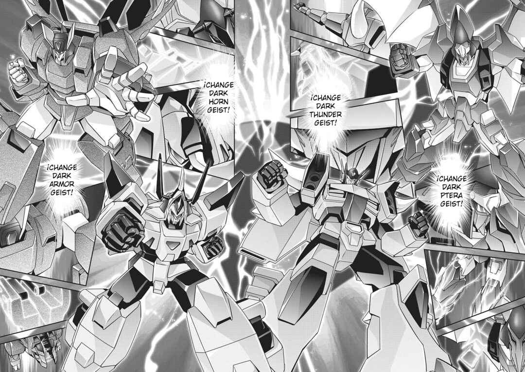 Chapter 2 - Page 6