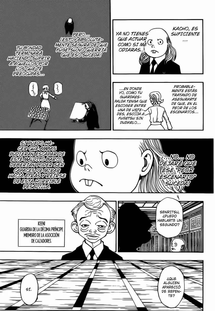Chapter 377 - Page 4
