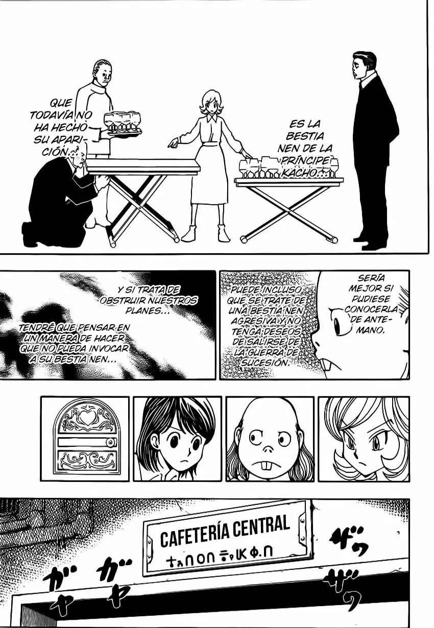 Chapter 377 - Page 6