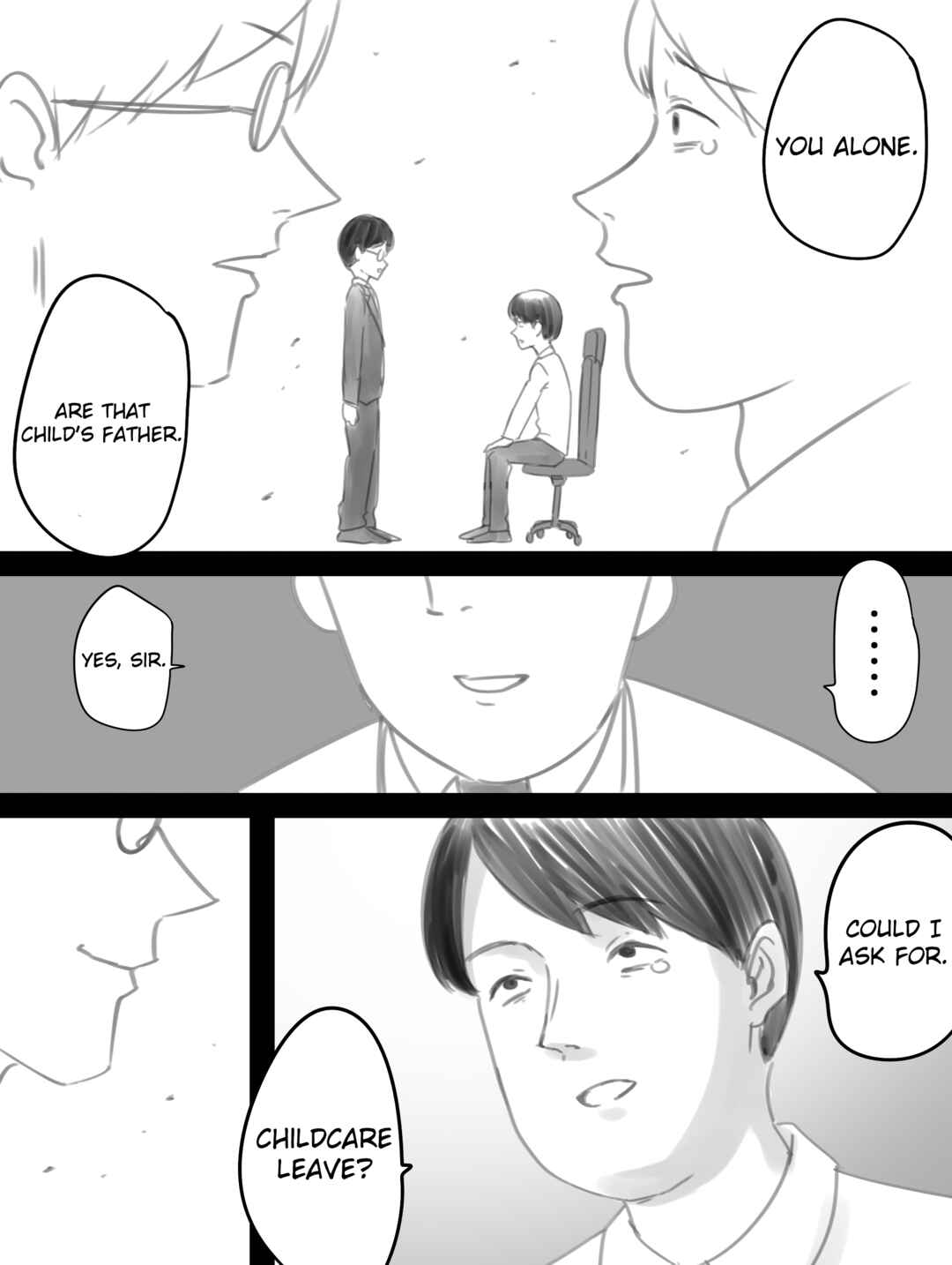 Chapter 2 - Page 2