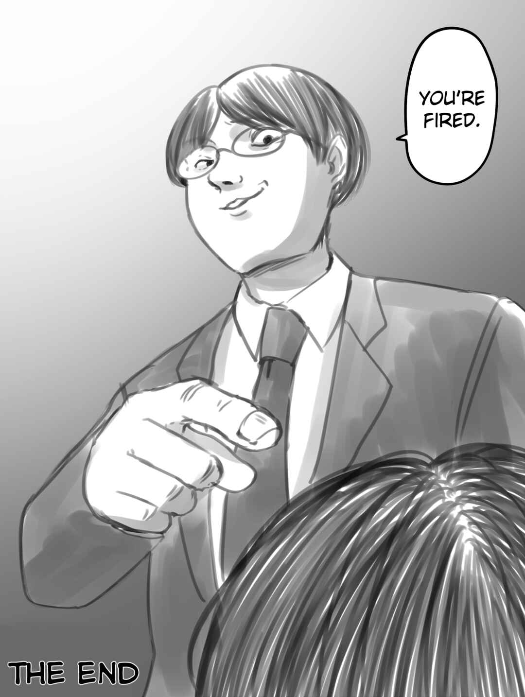 Chapter 2 - Page 3