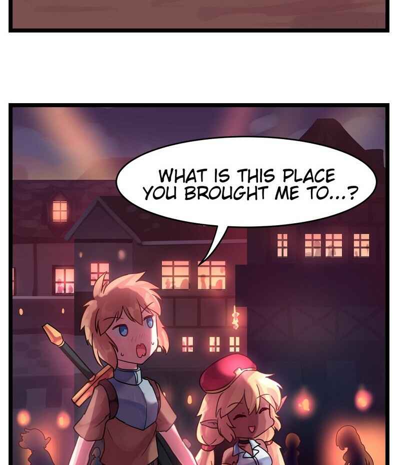 Chapter 4 - Page 3