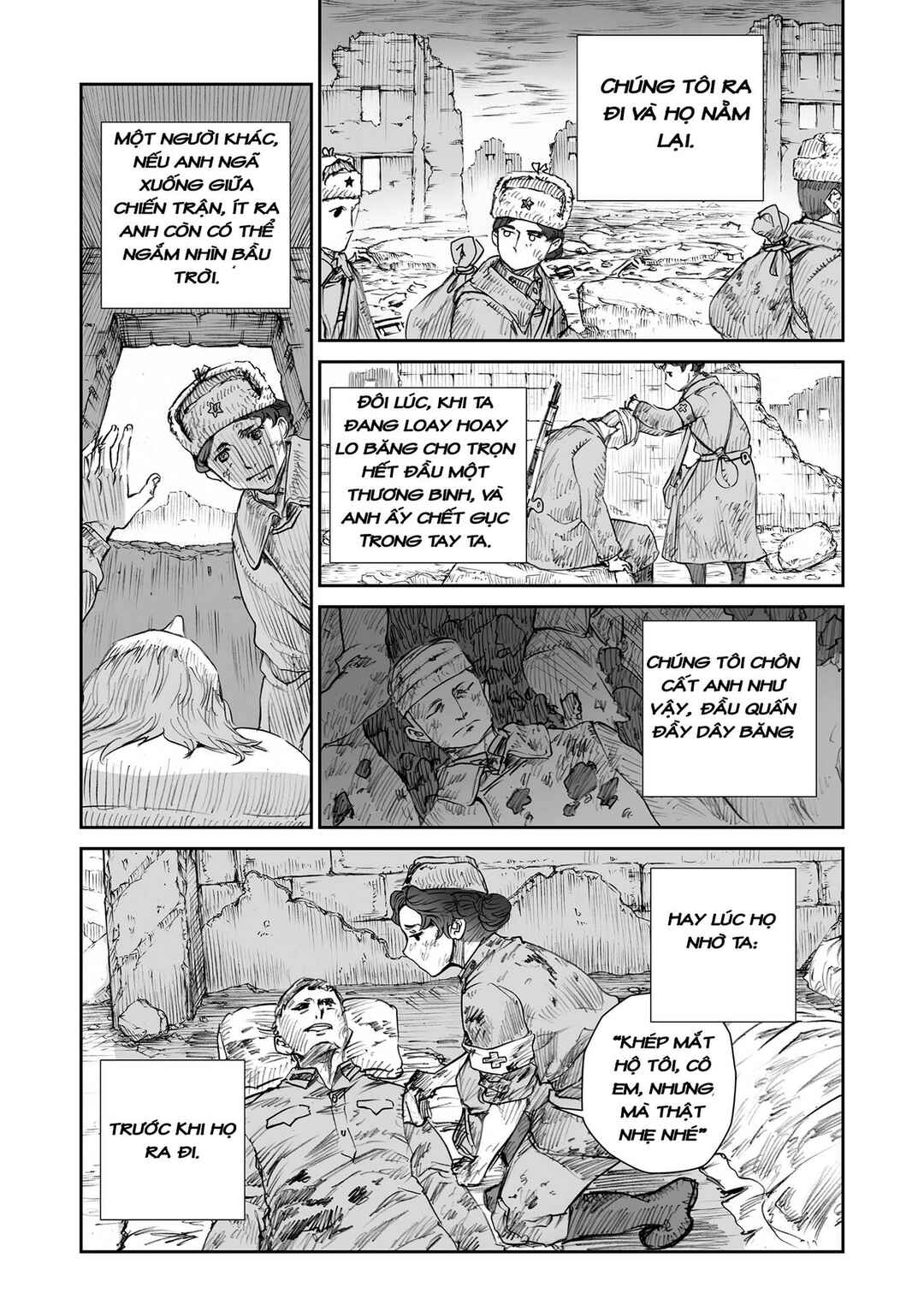 Chapter 16.2 - Page 14