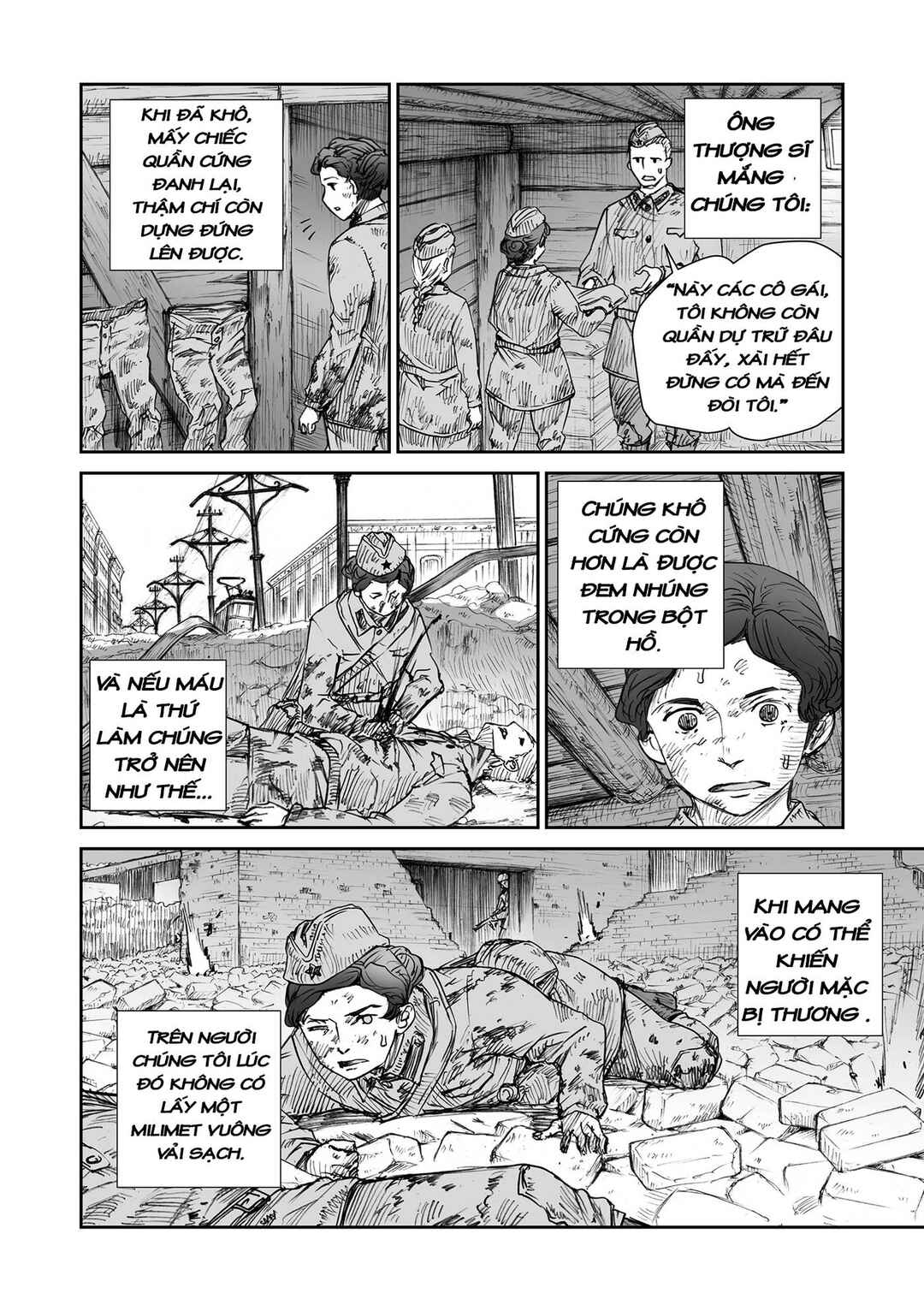 Chapter 16.2 - Page 3