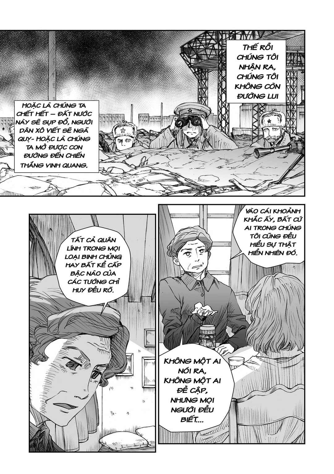Chapter 16.2 - Page 6