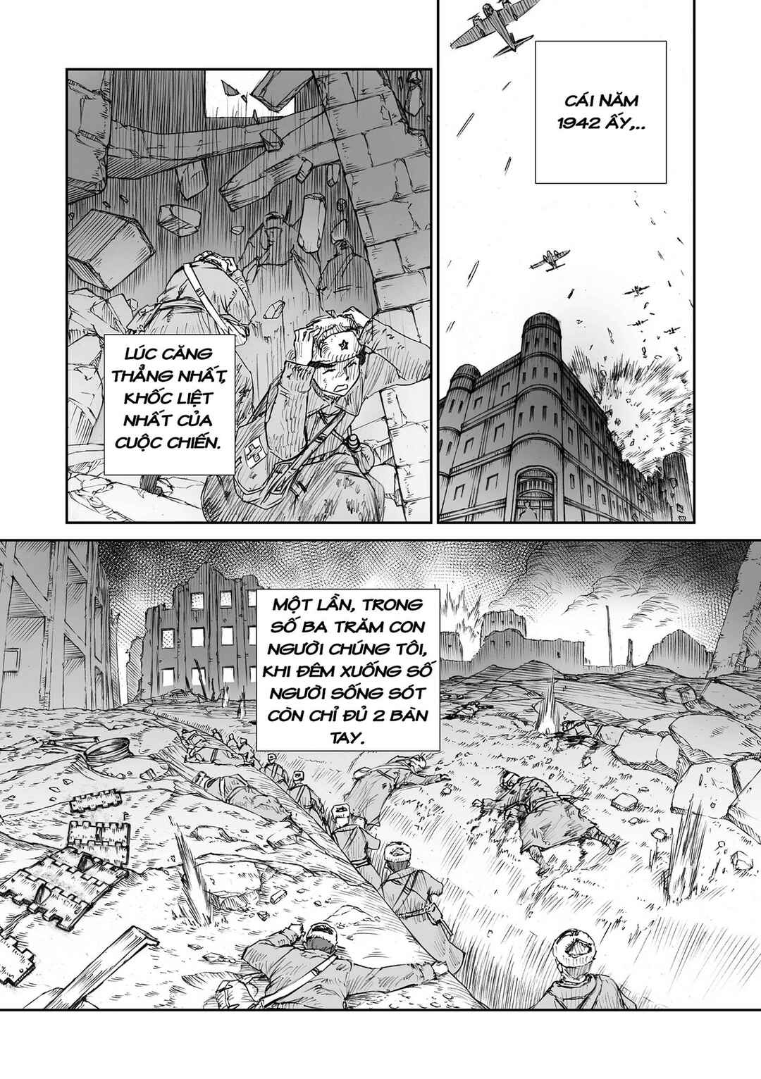 Chapter 16.2 - Page 9