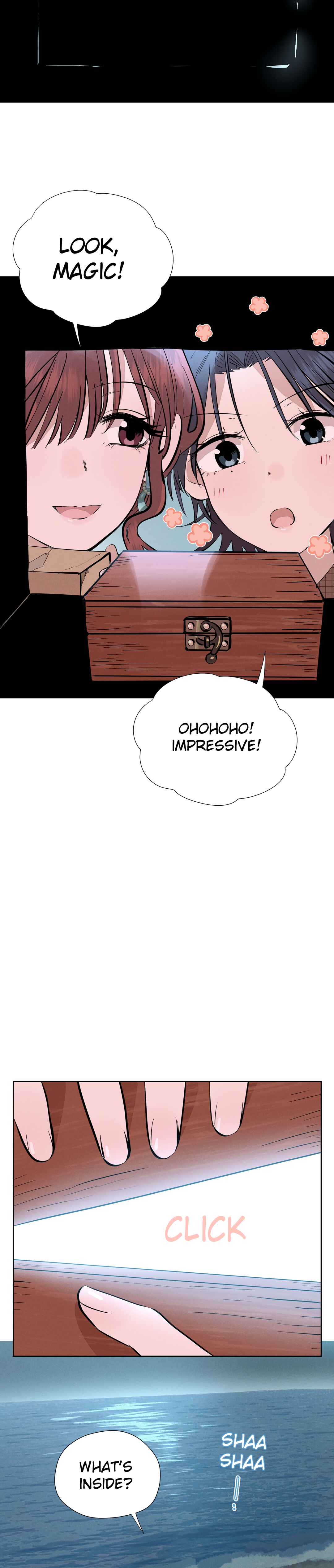 Chapter 13 - Page 11