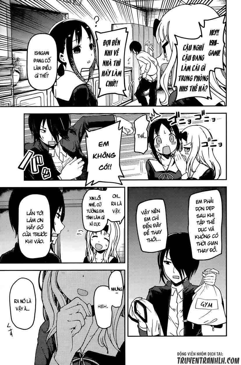Chapter 70 - Page 6