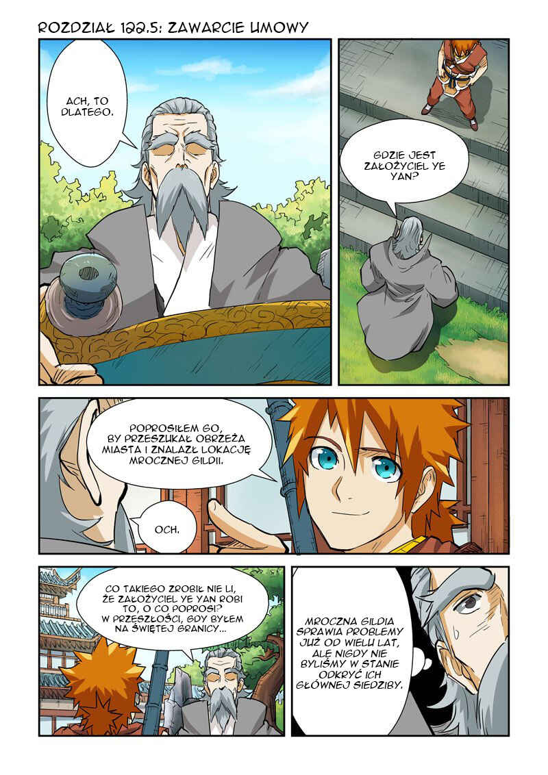 Chapter 122.5 - Page 2