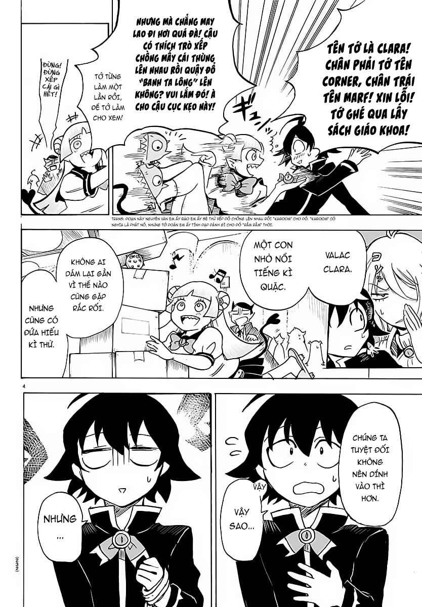 Chapter 3 - Page 6