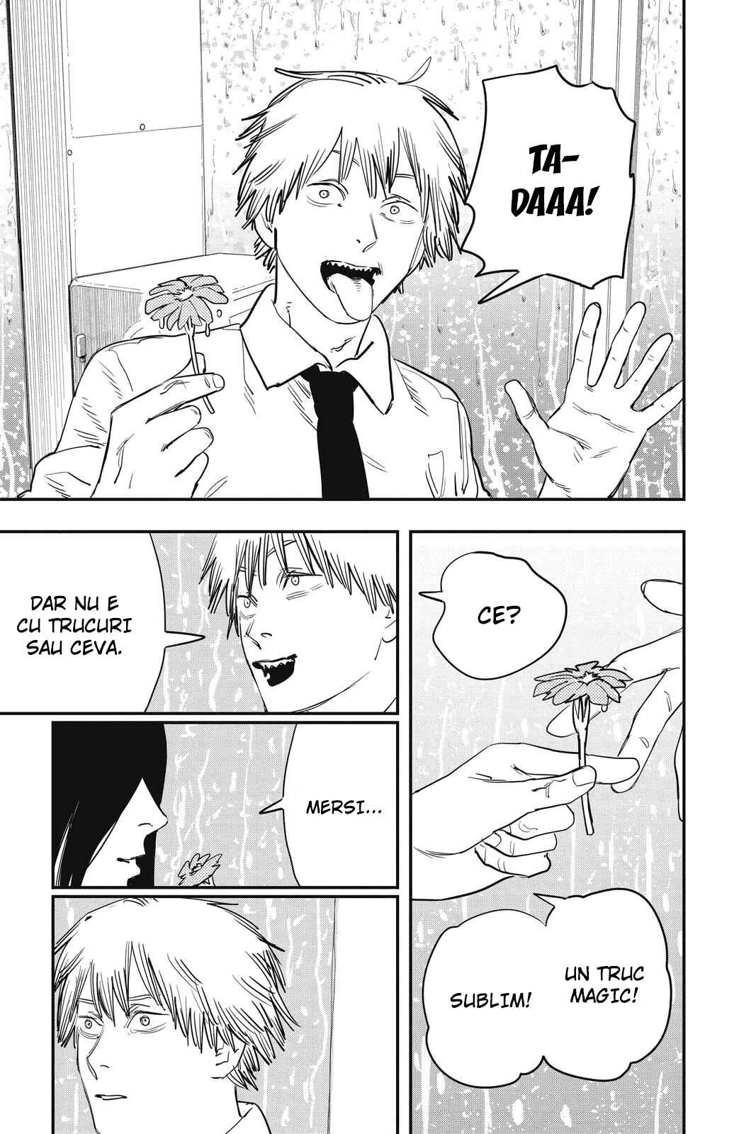 Chapter 40 - Page 10