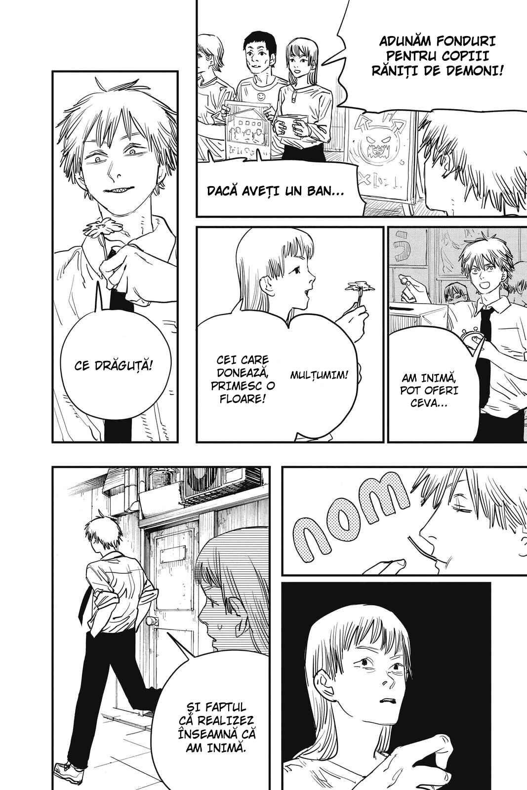 Chapter 40 - Page 3