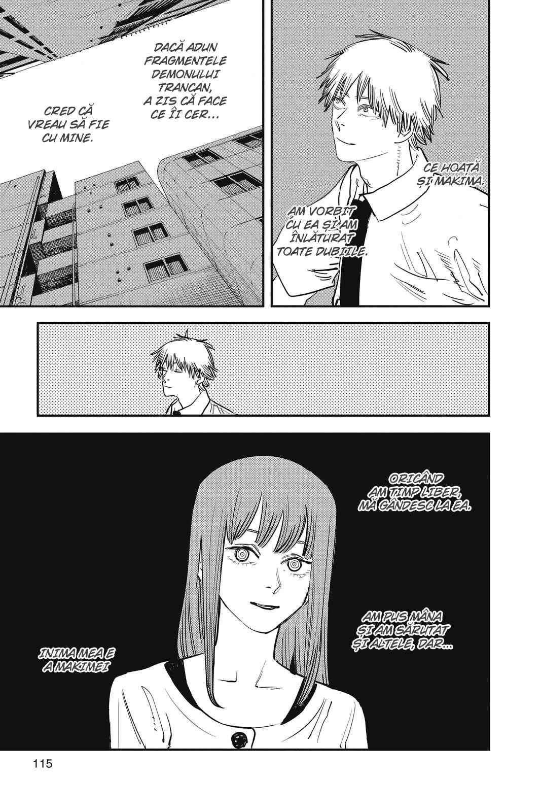 Chapter 40 - Page 4