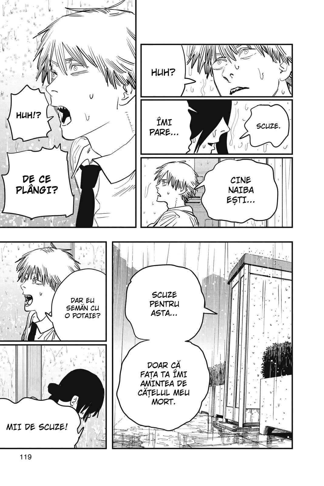 Chapter 40 - Page 8