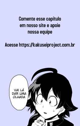 Chapter 276 - Page 1
