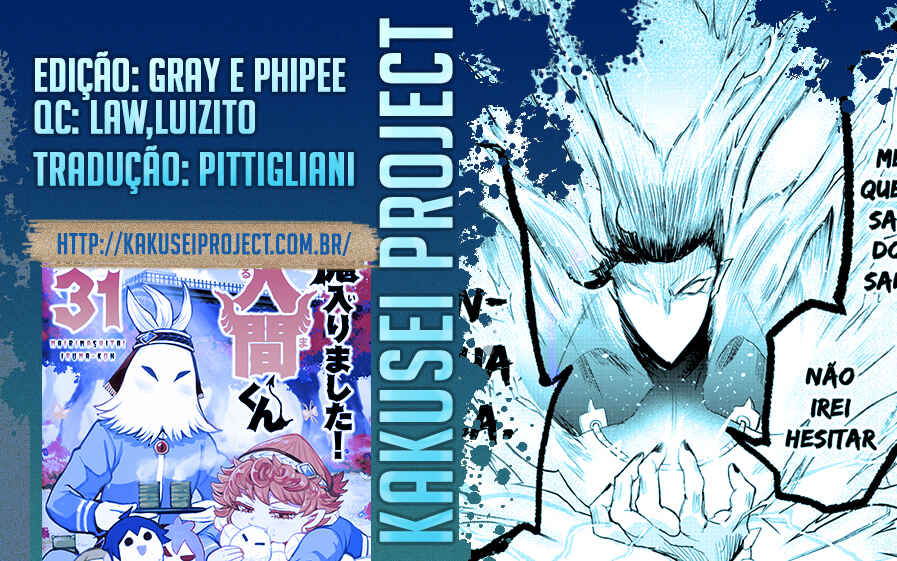 Chapter 276 - Page 3