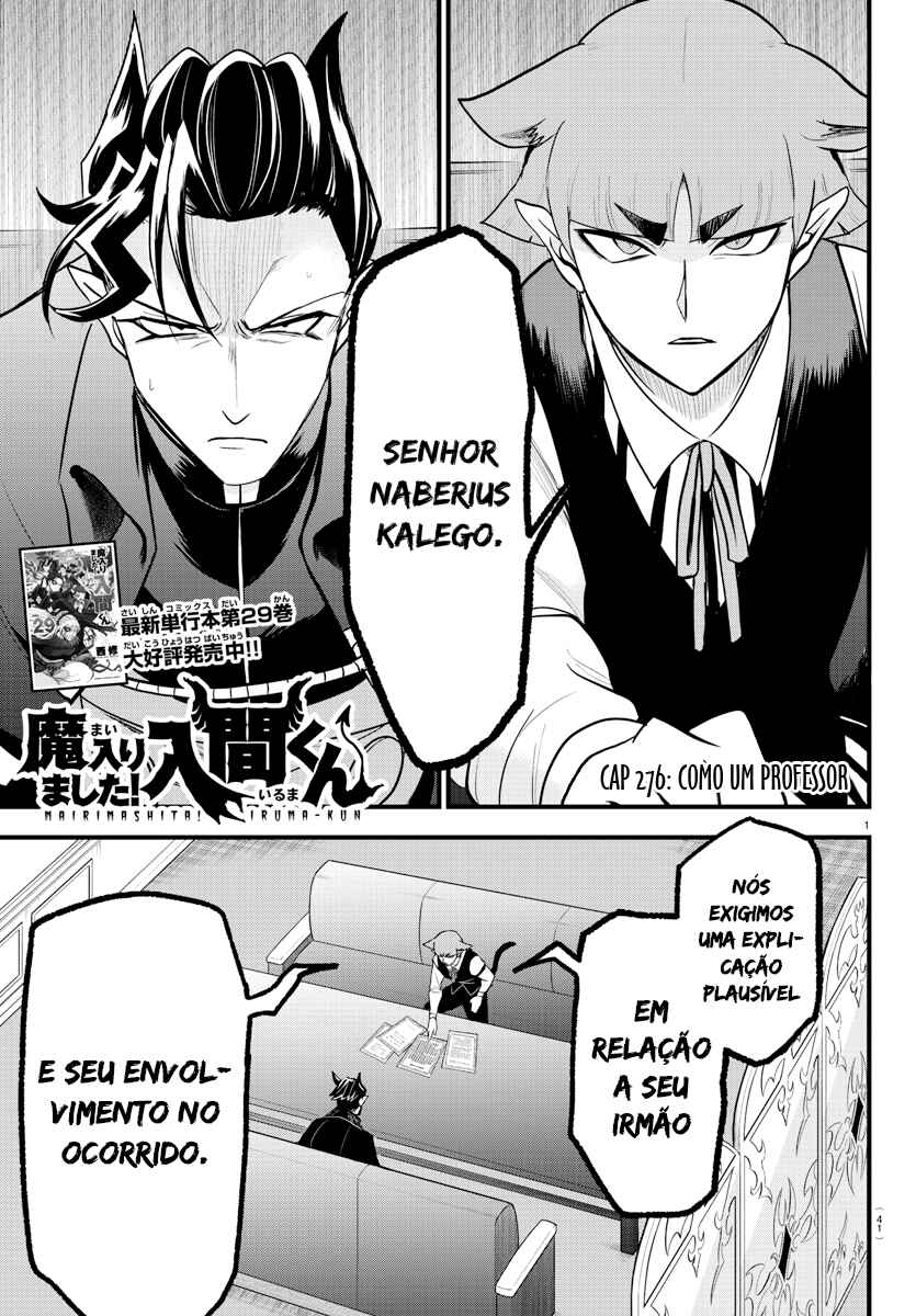 Chapter 276 - Page 4
