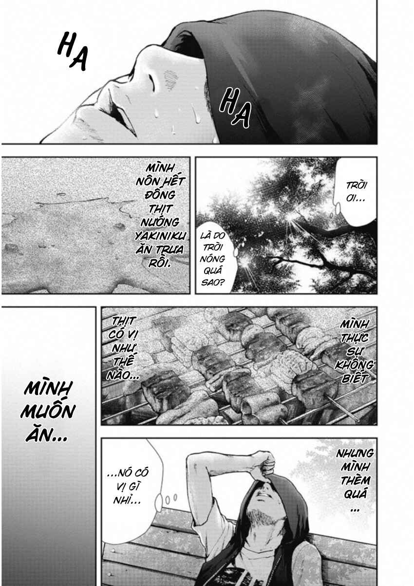 Chapter 127 - Page 7