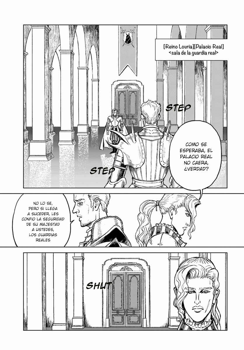 Chapter 13 - Page 2