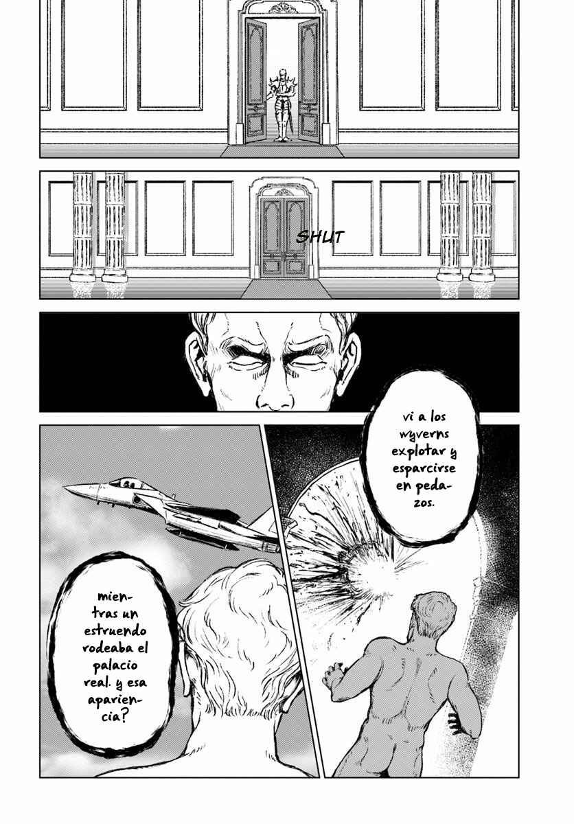 Chapter 13 - Page 6