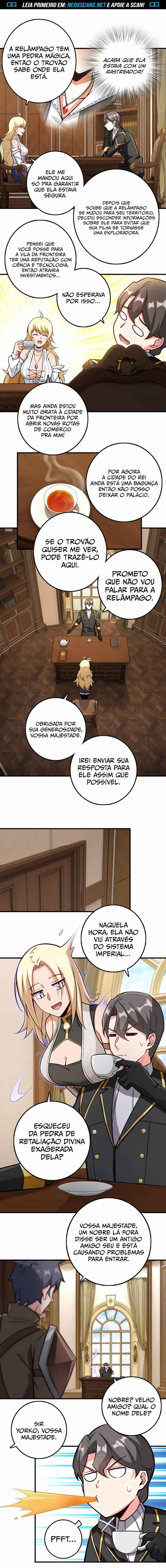 Chapter 299 - Page 3