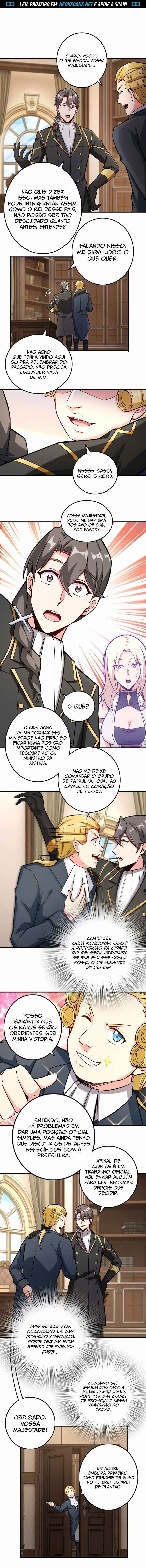 Chapter 299 - Page 6
