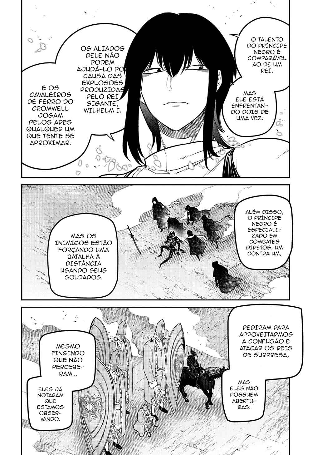 Chapter 96 - Page 15