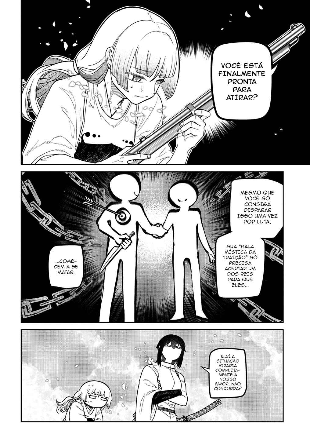 Chapter 96 - Page 17