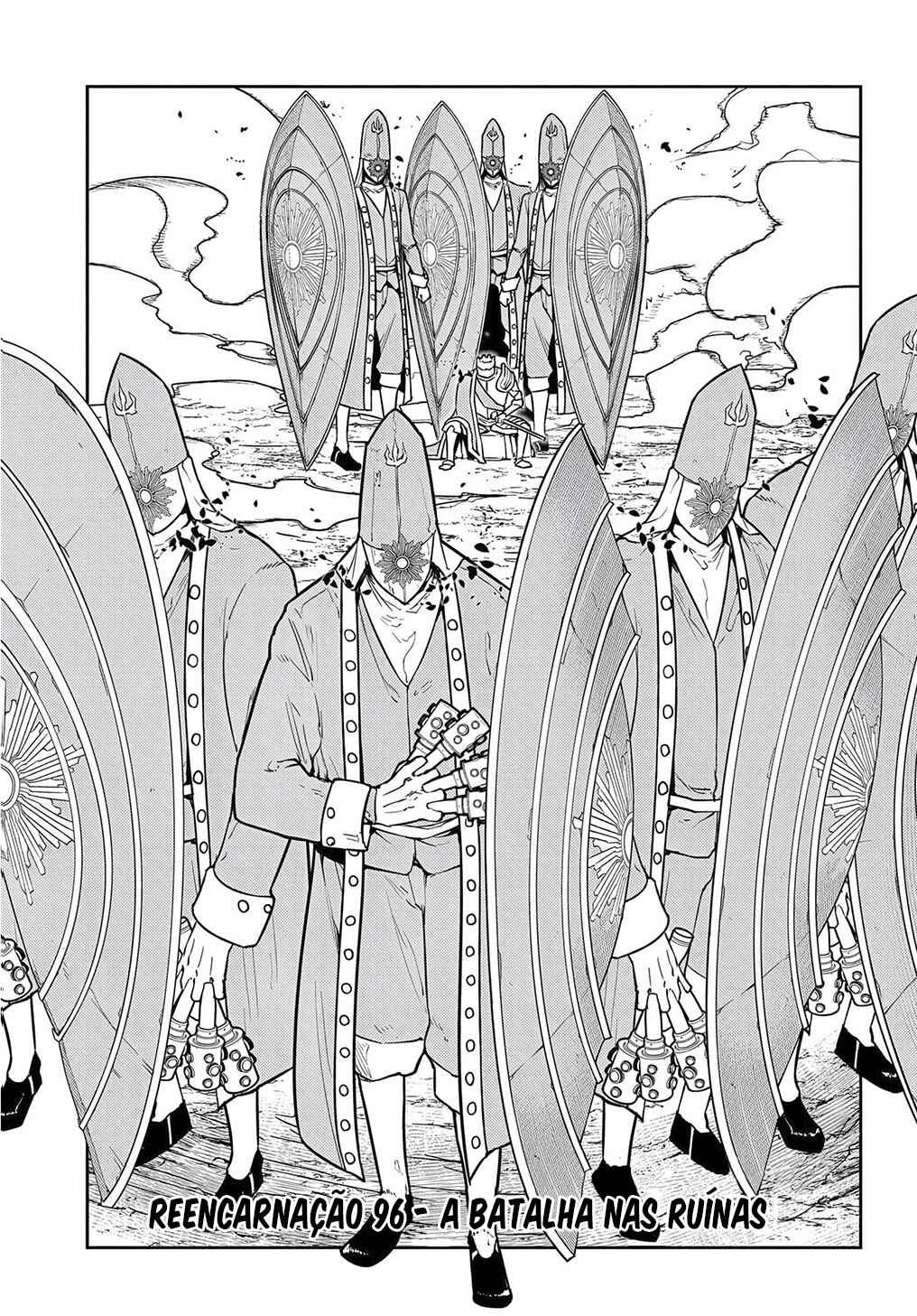 Chapter 96 - Page 3