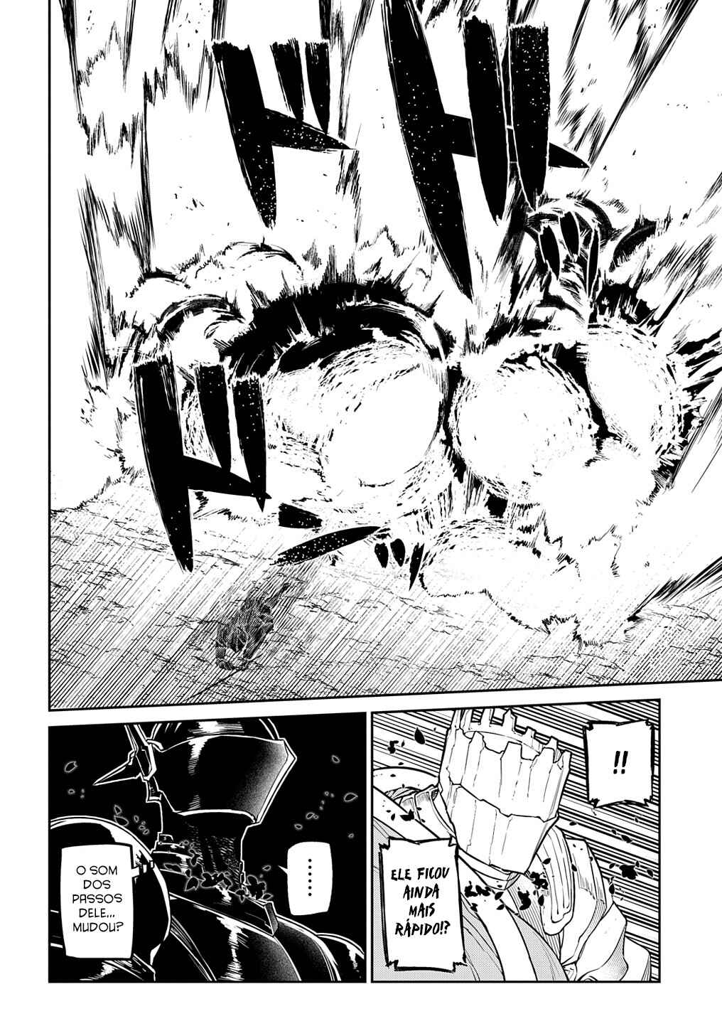Chapter 96 - Page 31