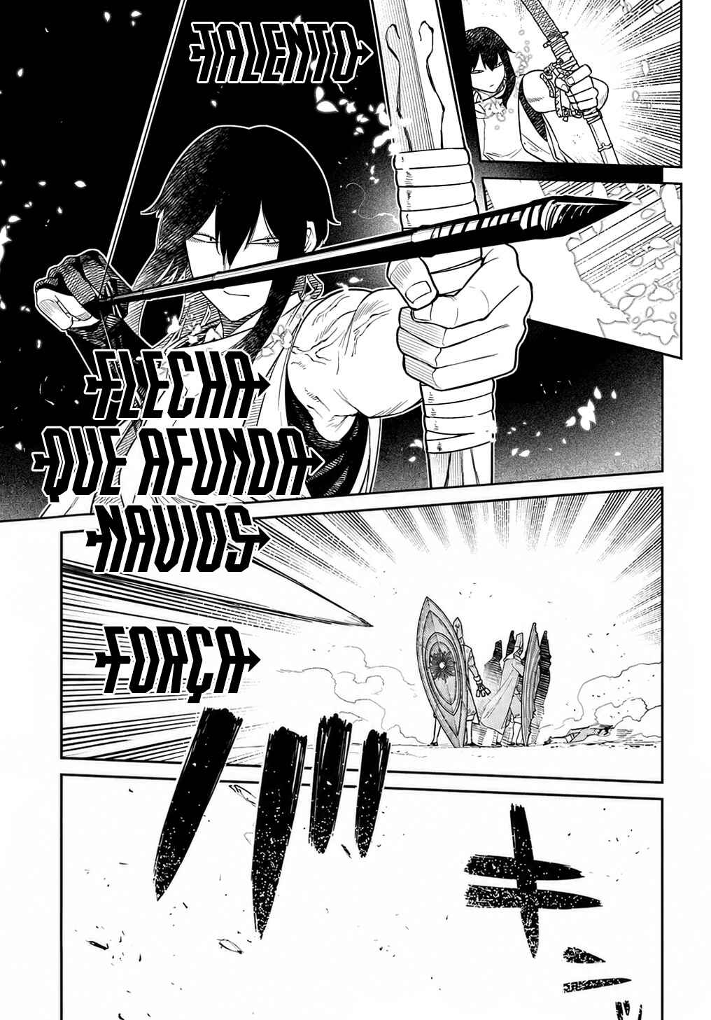 Chapter 96 - Page 36