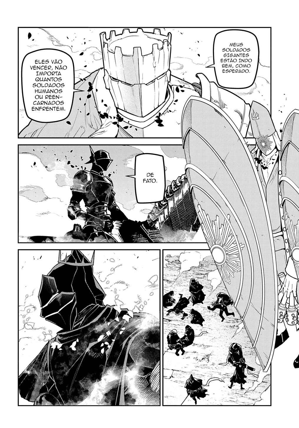 Chapter 96 - Page 4