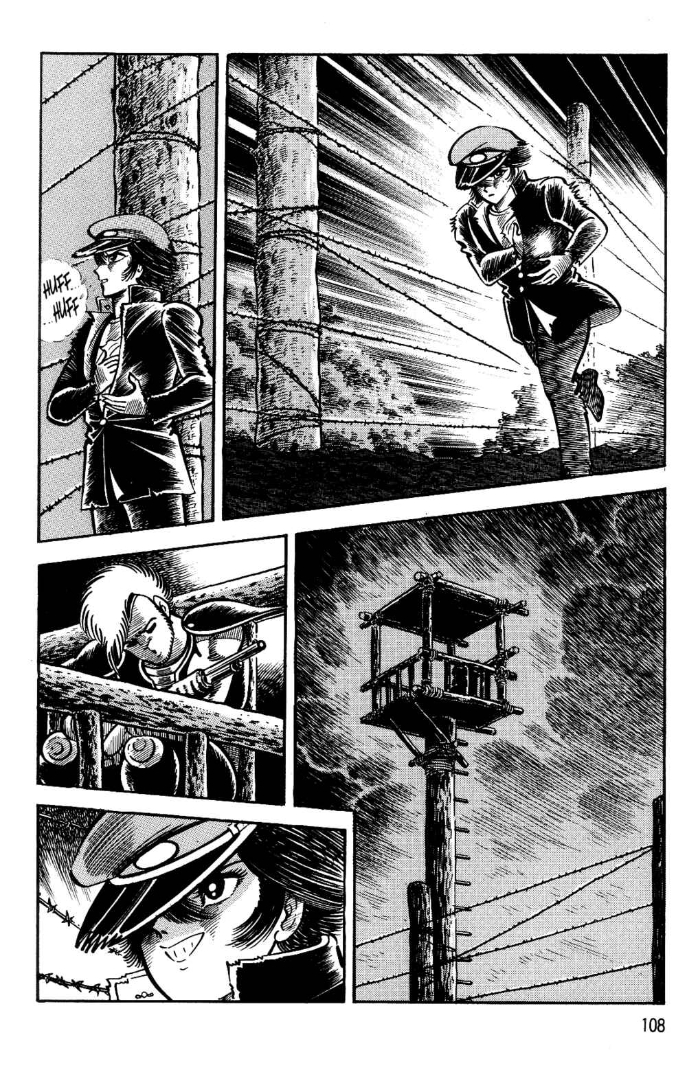 Chapter 1.1 - Page 102