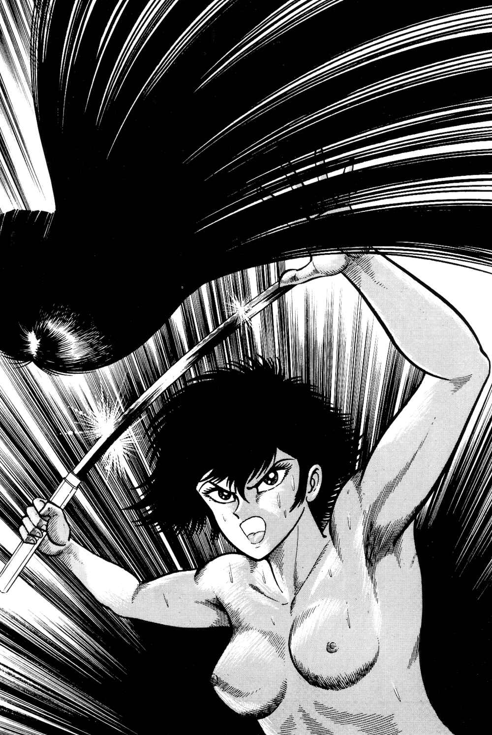 Chapter 1.1 - Page 145