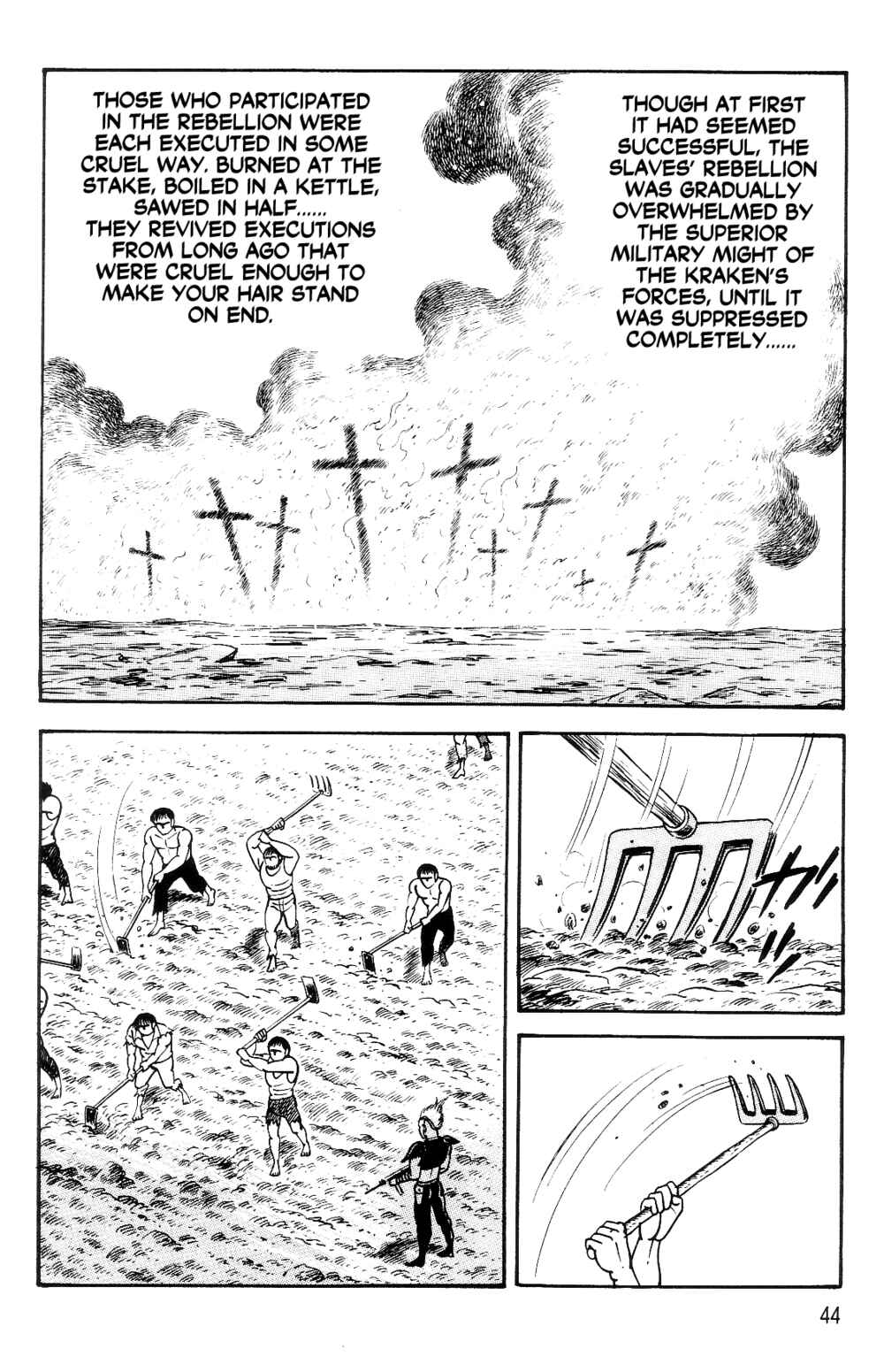 Chapter 1.1 - Page 41