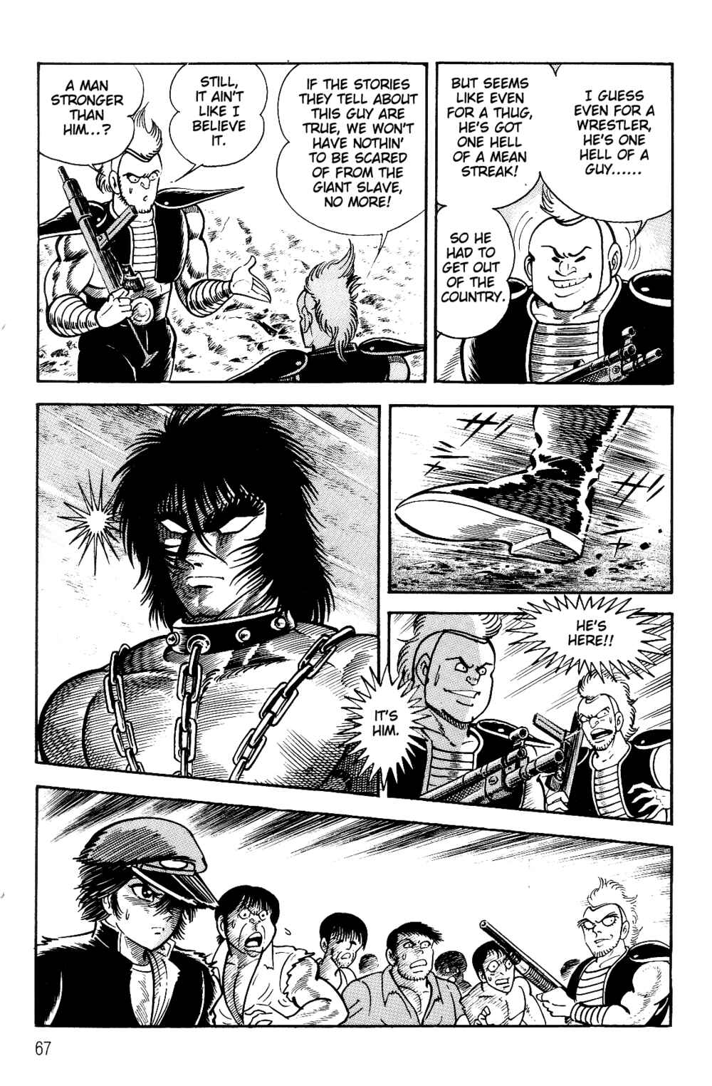 Chapter 1.1 - Page 63