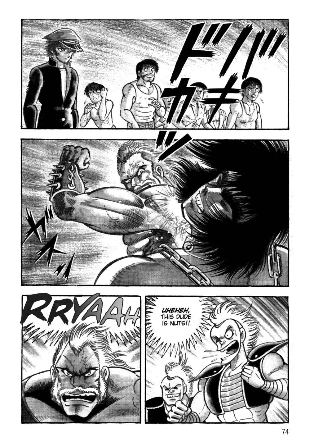 Chapter 1.1 - Page 70