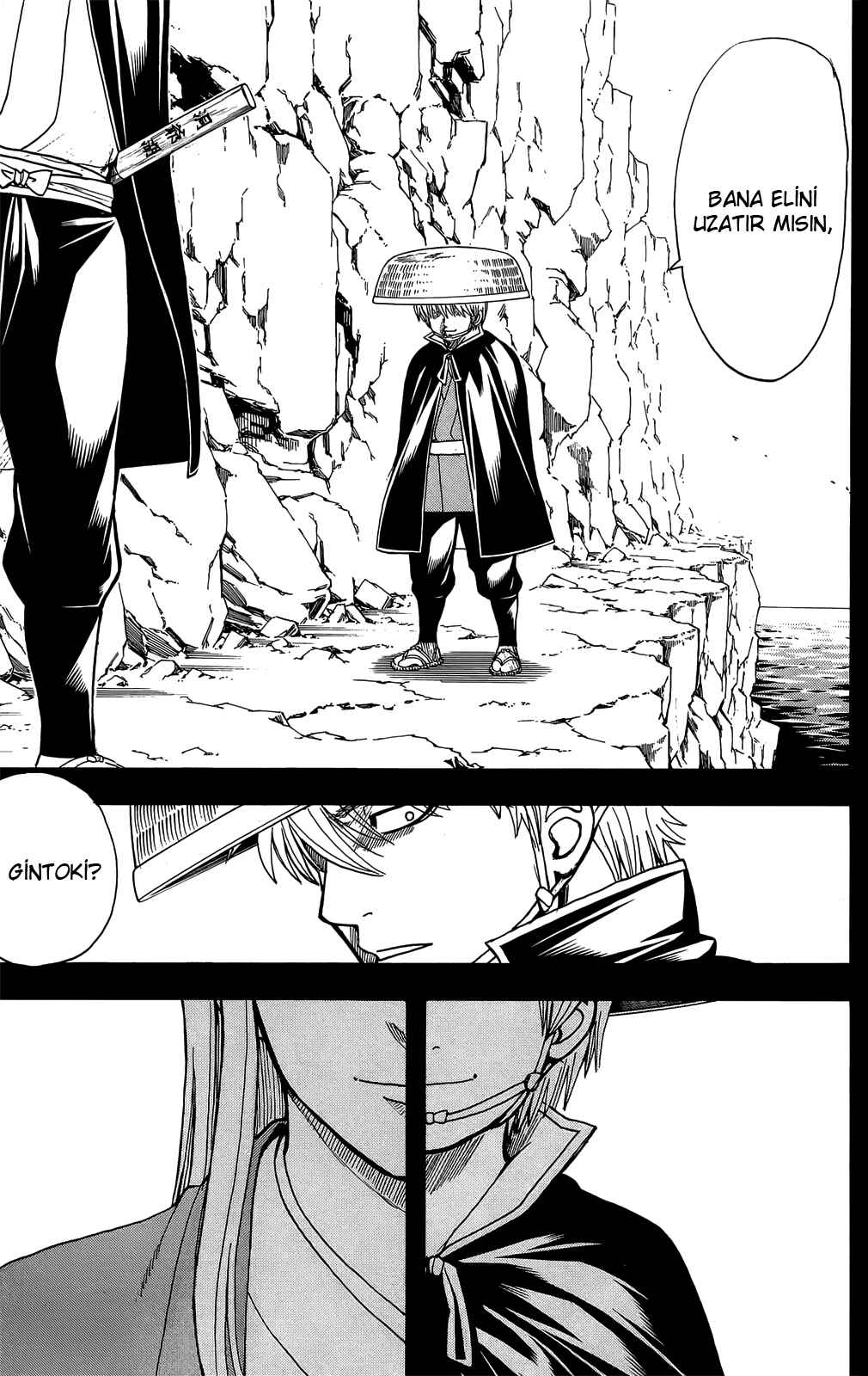 Chapter 680 - Page 4