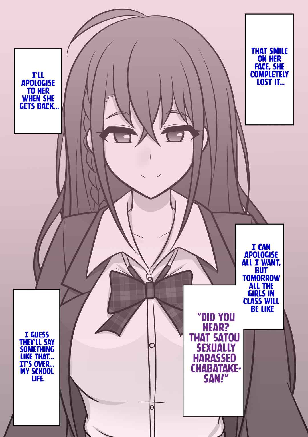 Chapter 66 - Page 2