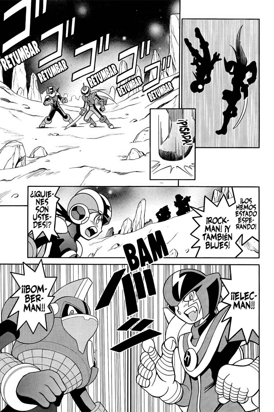 Chapter 13 - Page 20
