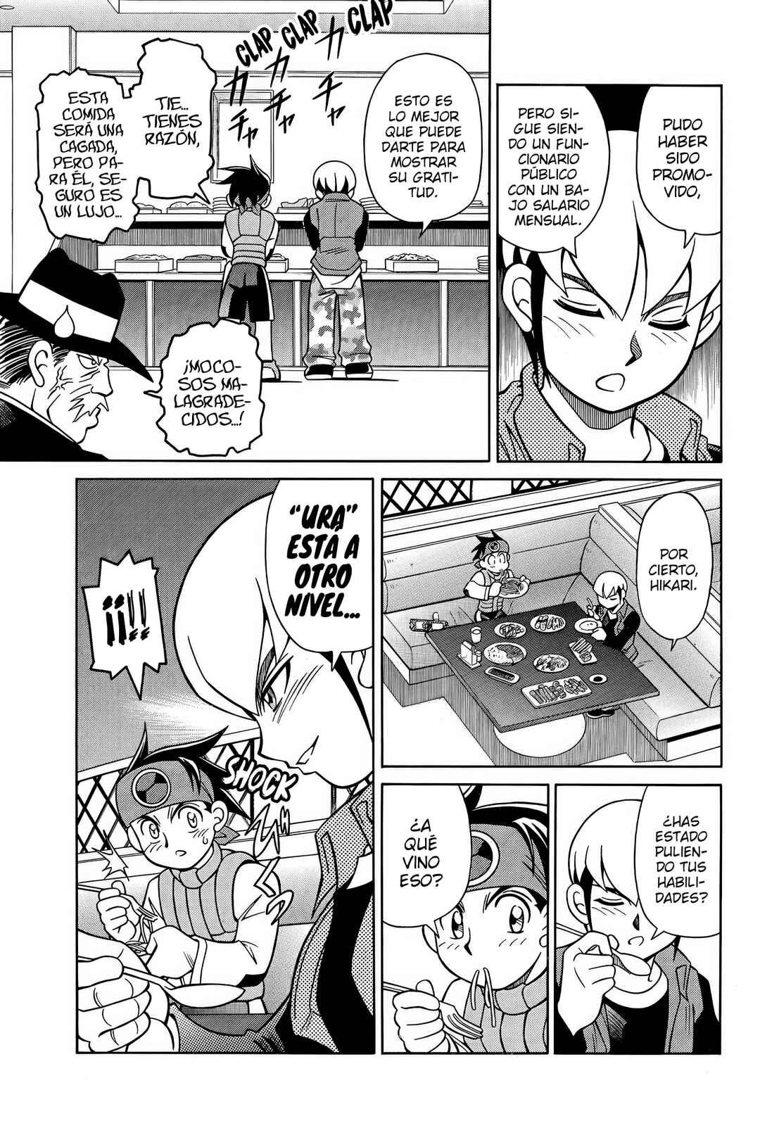 Chapter 13 - Page 8