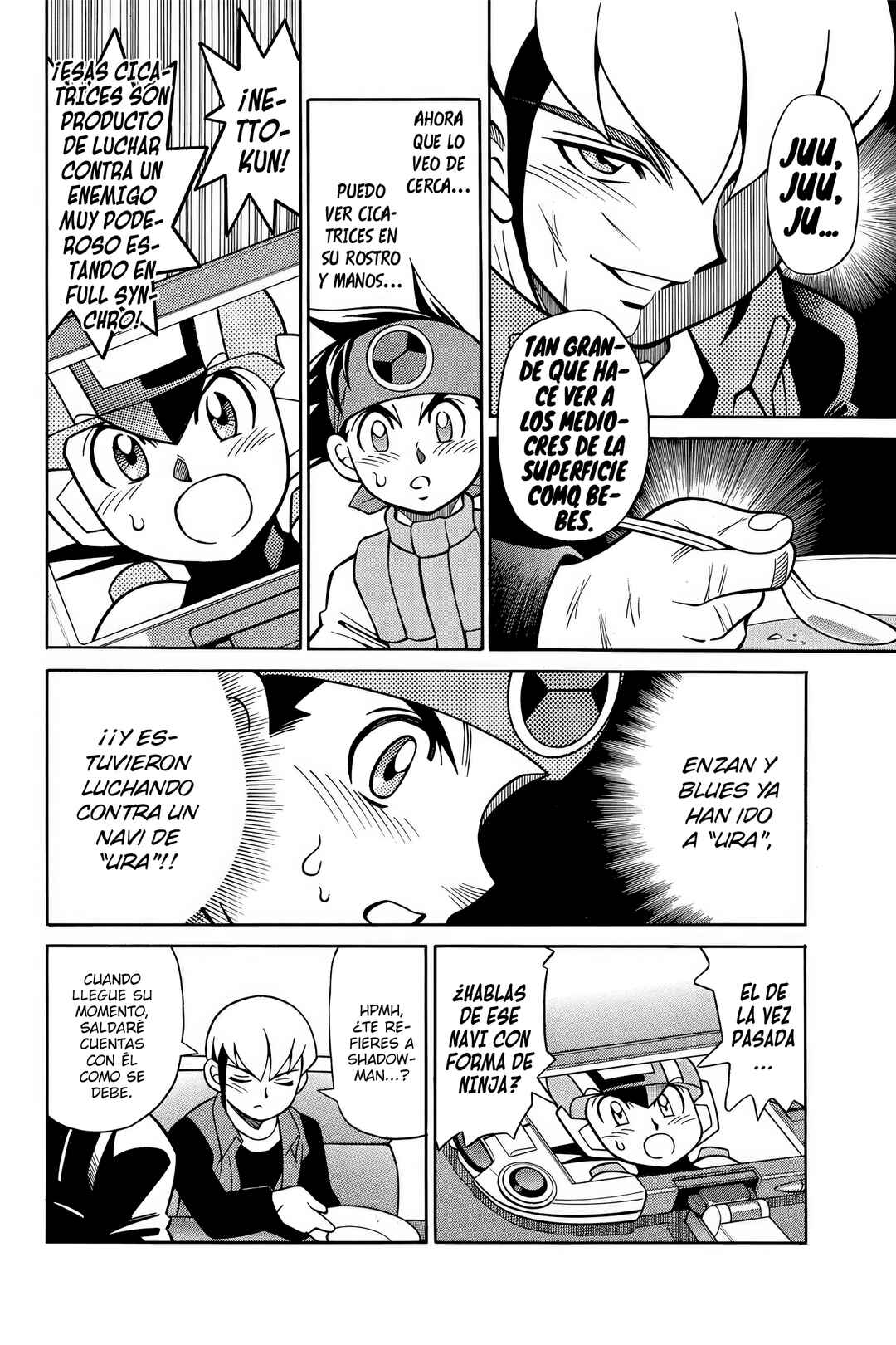Chapter 13 - Page 9